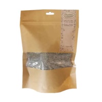  دیم پروند - 100 گرم63353da8067d015670